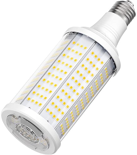 Amazon | 東芝ライテック 街路灯リニューアル用LEDランプ 電源別